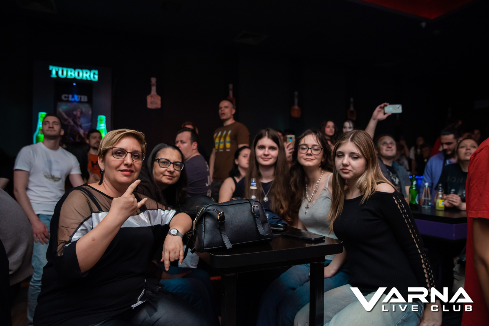 Bon Jovi Tribute (24.05.24)