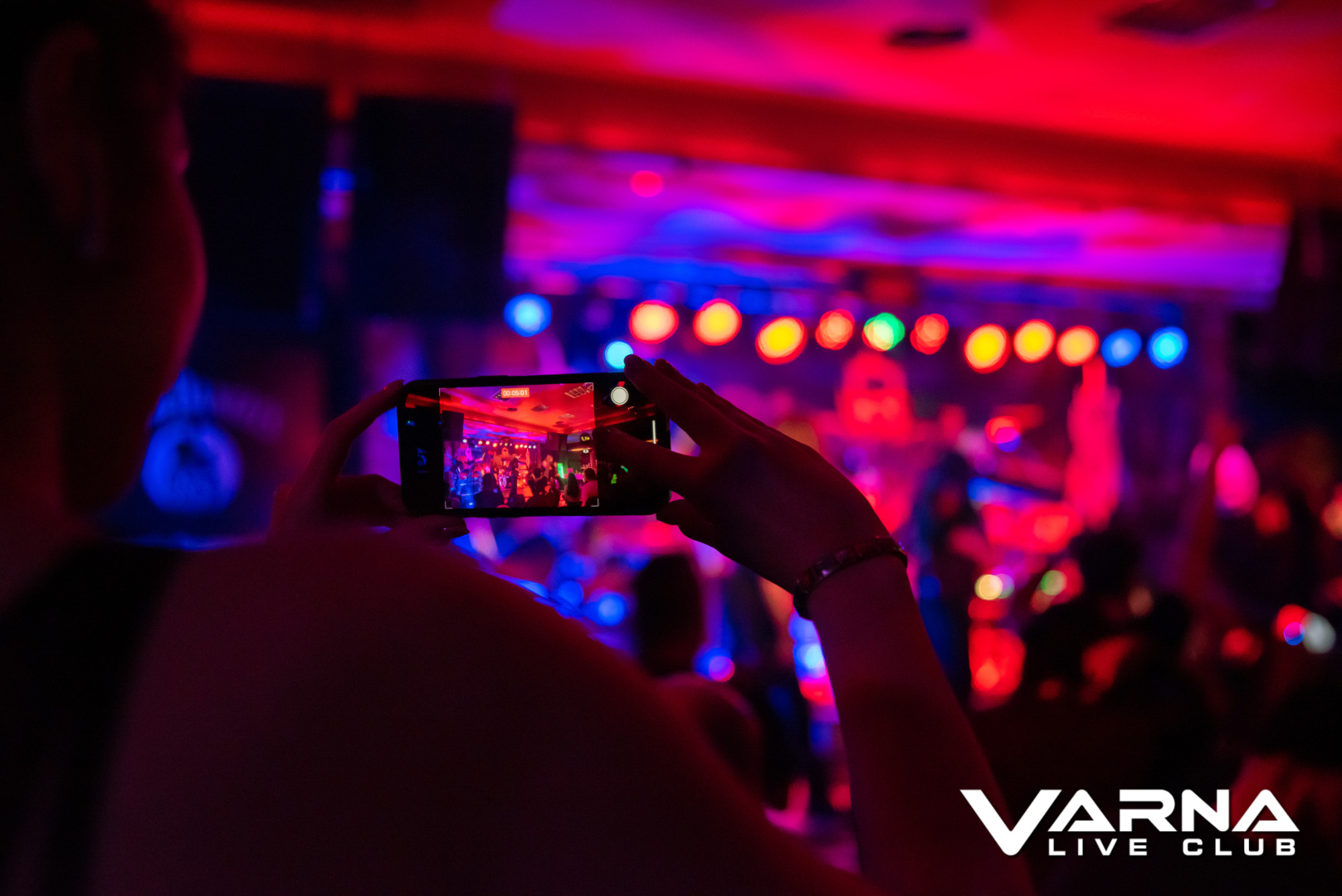 Slipknot Tribute (01.06.24)