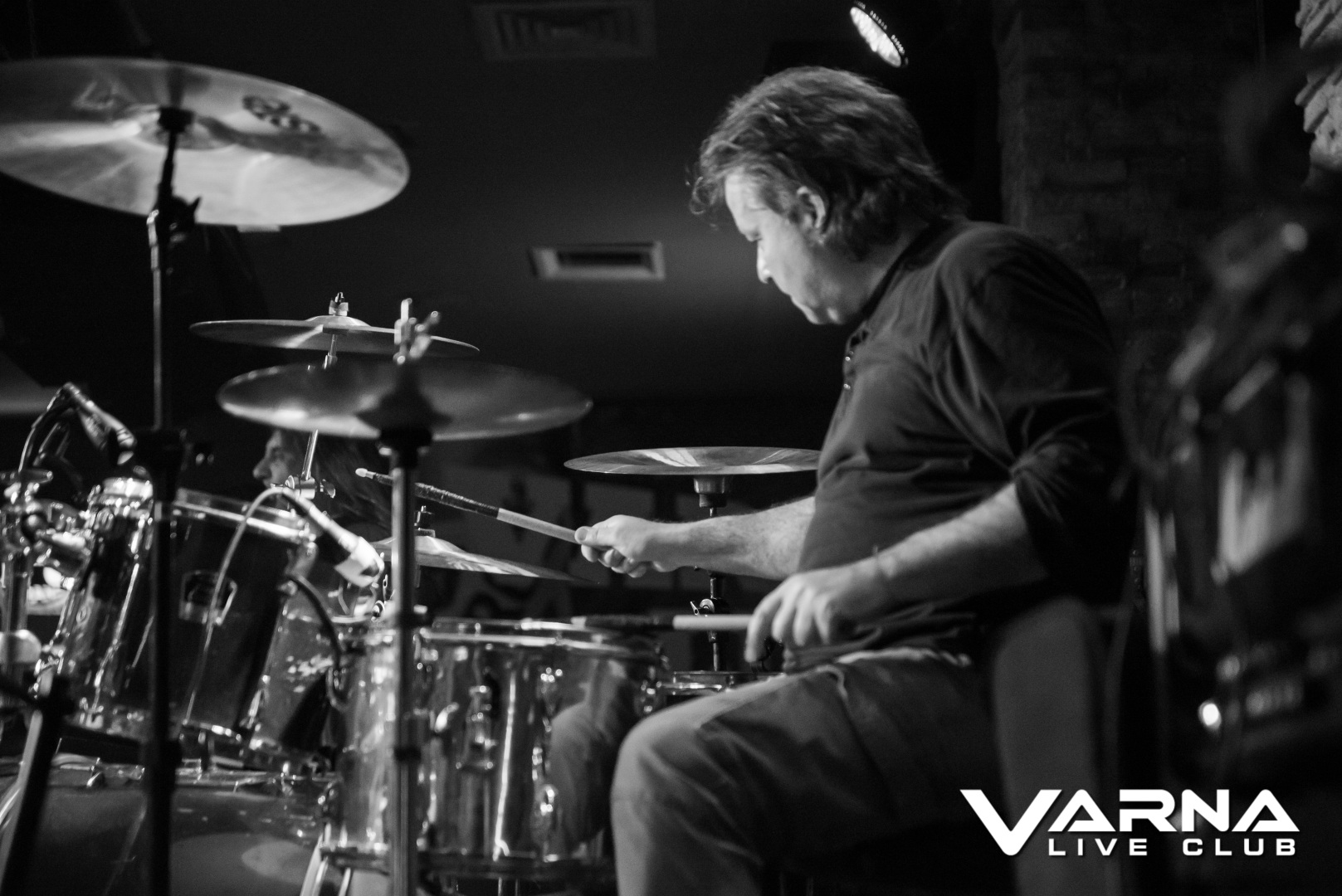 Whitesnake tribute (10.05.24)