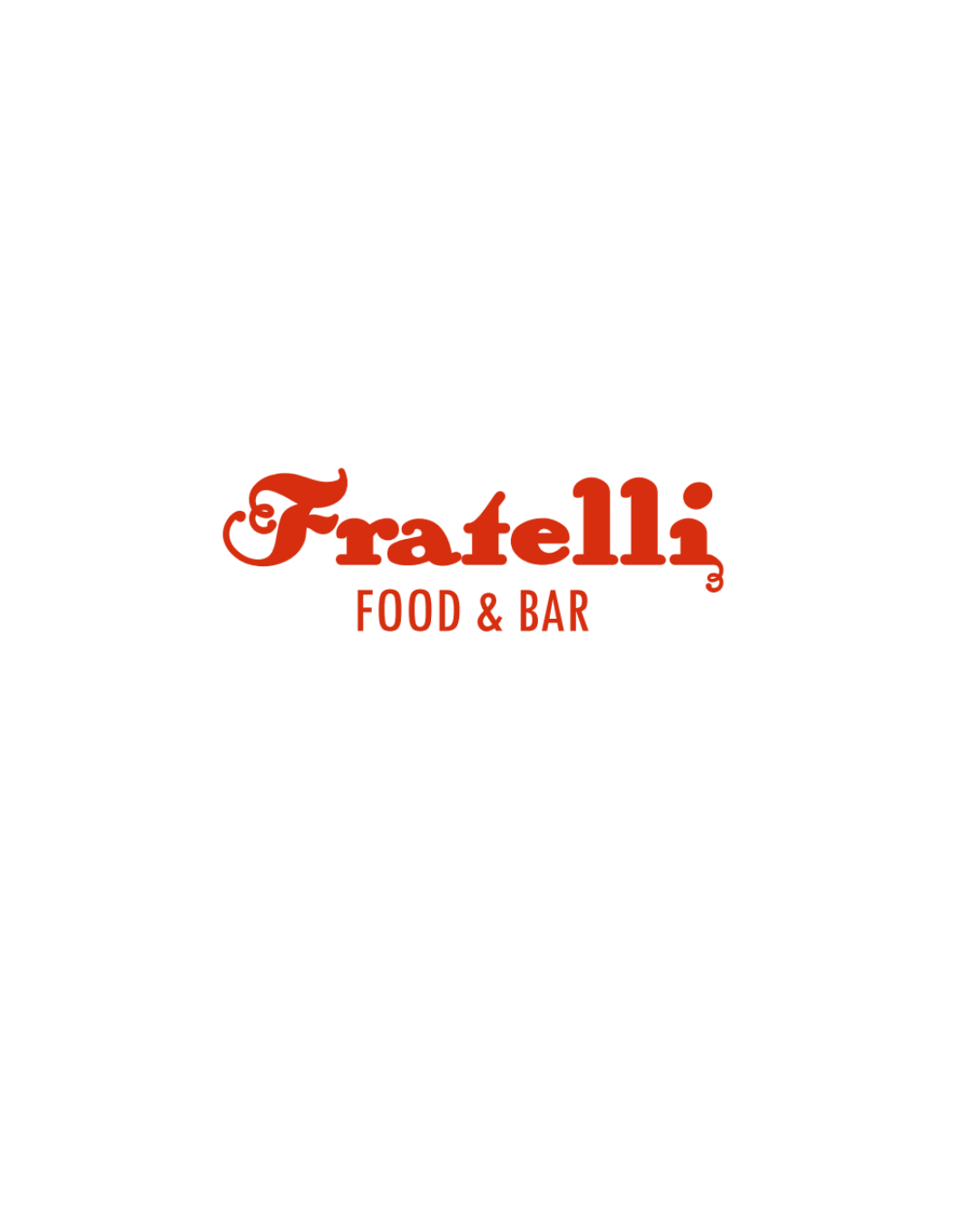 Venue Logo