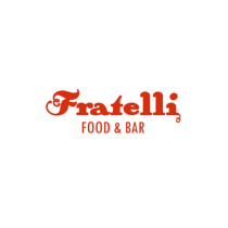 Venue Logo