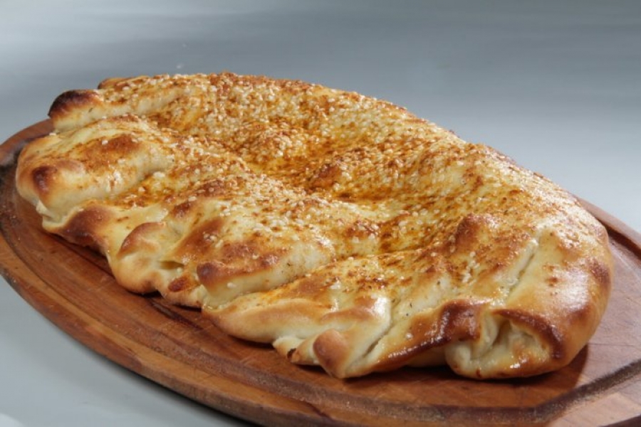 Кулинарни вълшебства