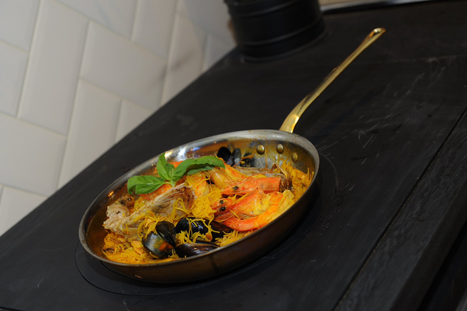 Главна галерия