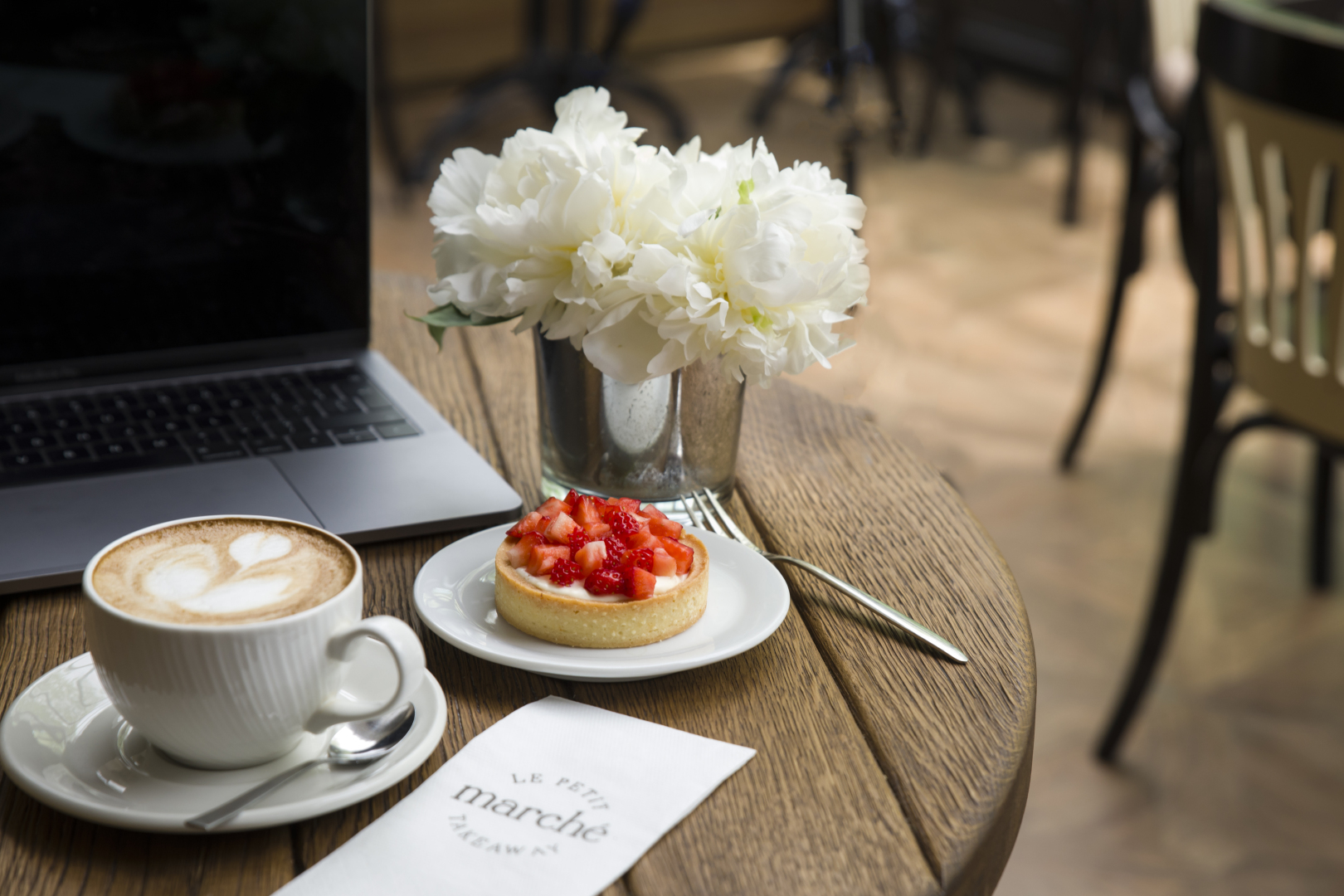 Главна галерия