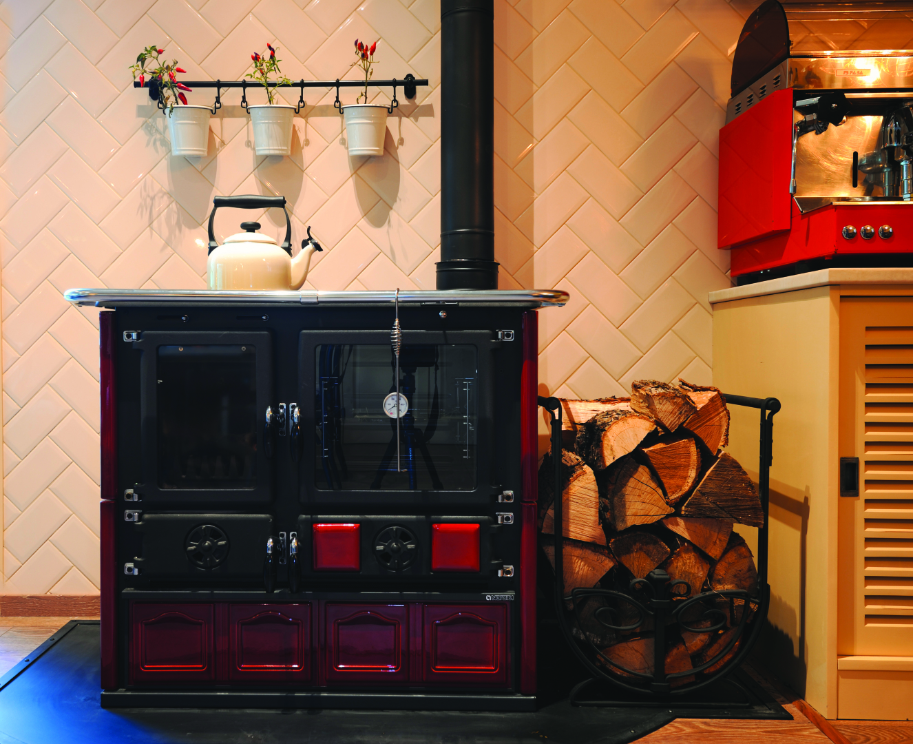 Главна галерия