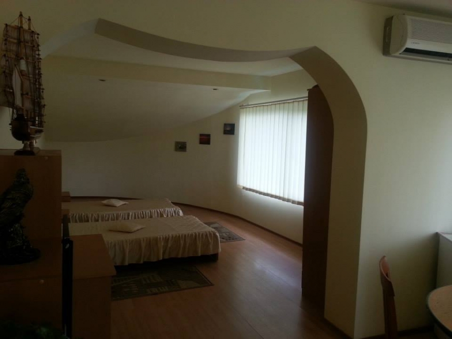 Главна галерия