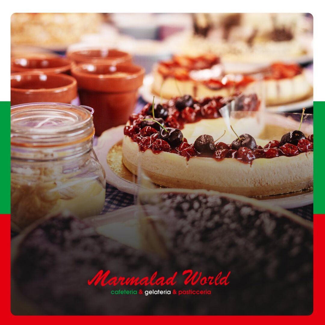 Главна галерия