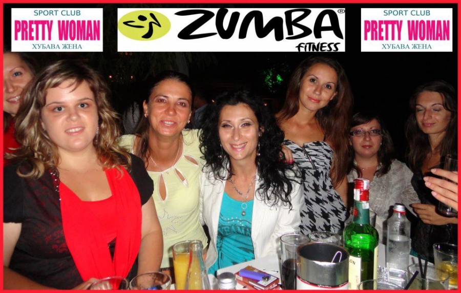 Главна галерия