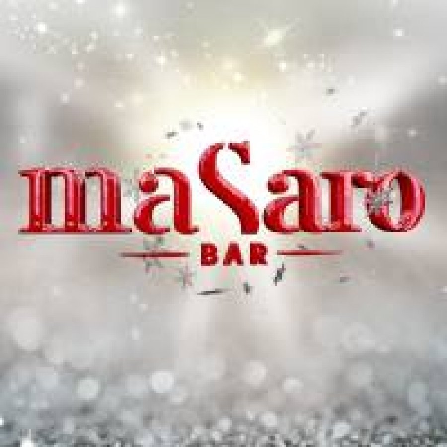 Главна галерия