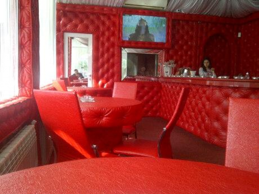 Главна галерия