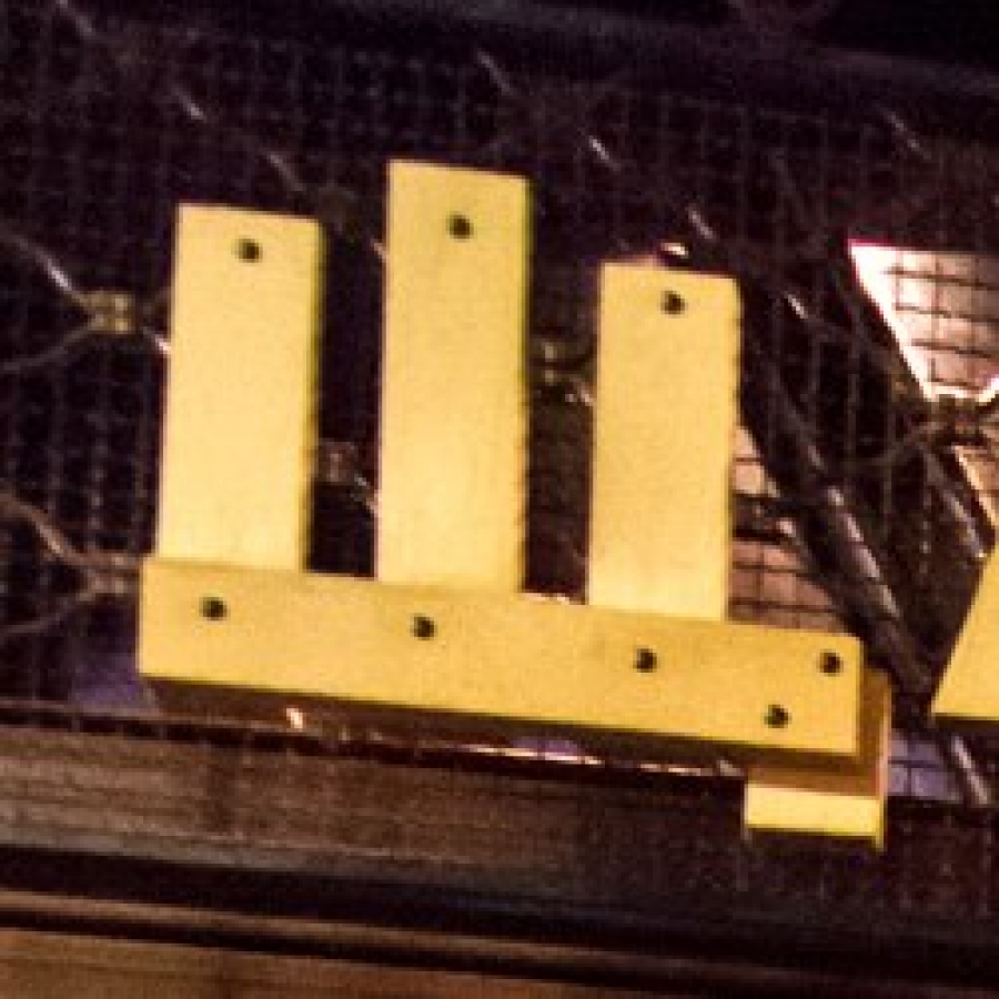 Главна галерия