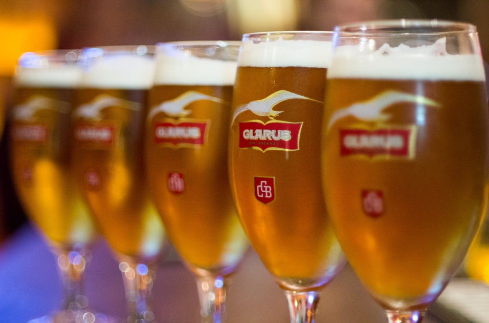 Главна галерия