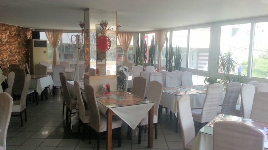 Главна галерия