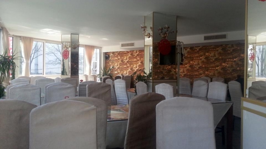 Главна галерия