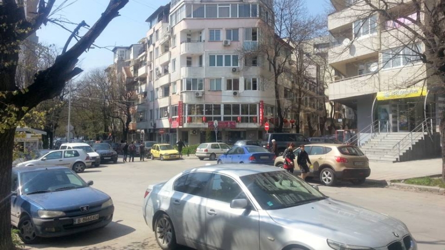 Главна галерия