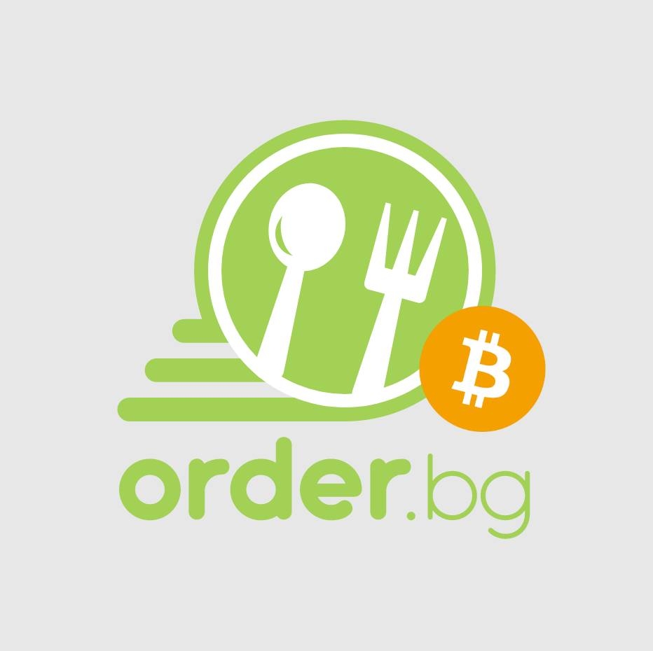 Главна галерия