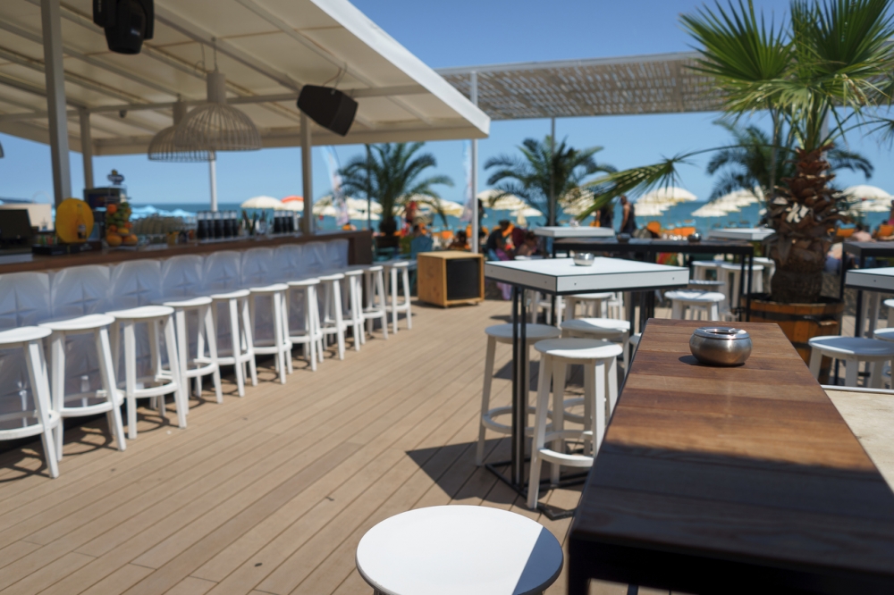 Главна галерия