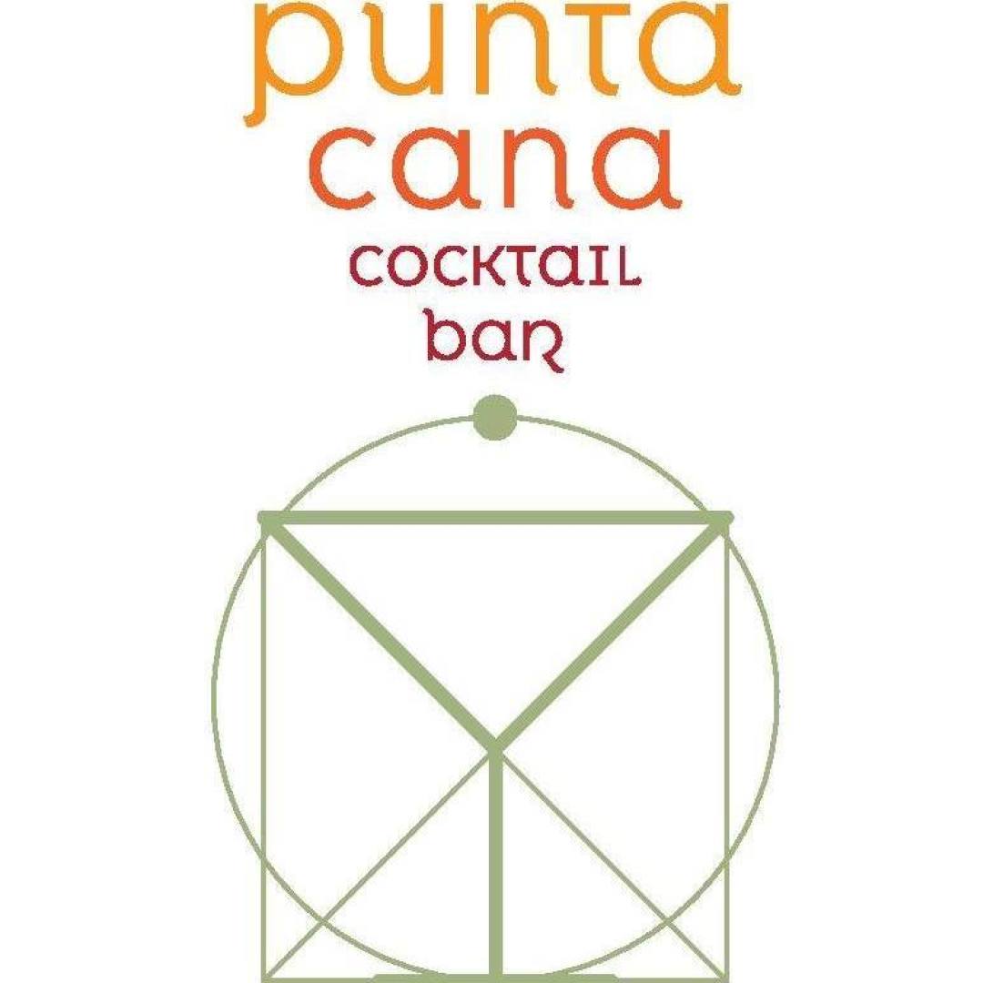 PUNTA CANA Алея Първа