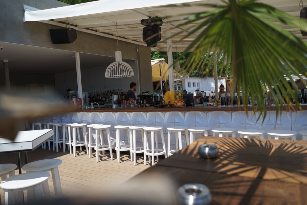 Главна галерия