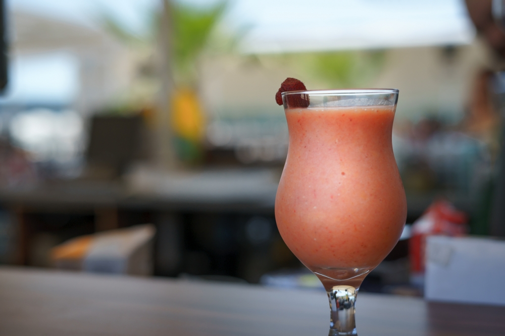 Главна галерия