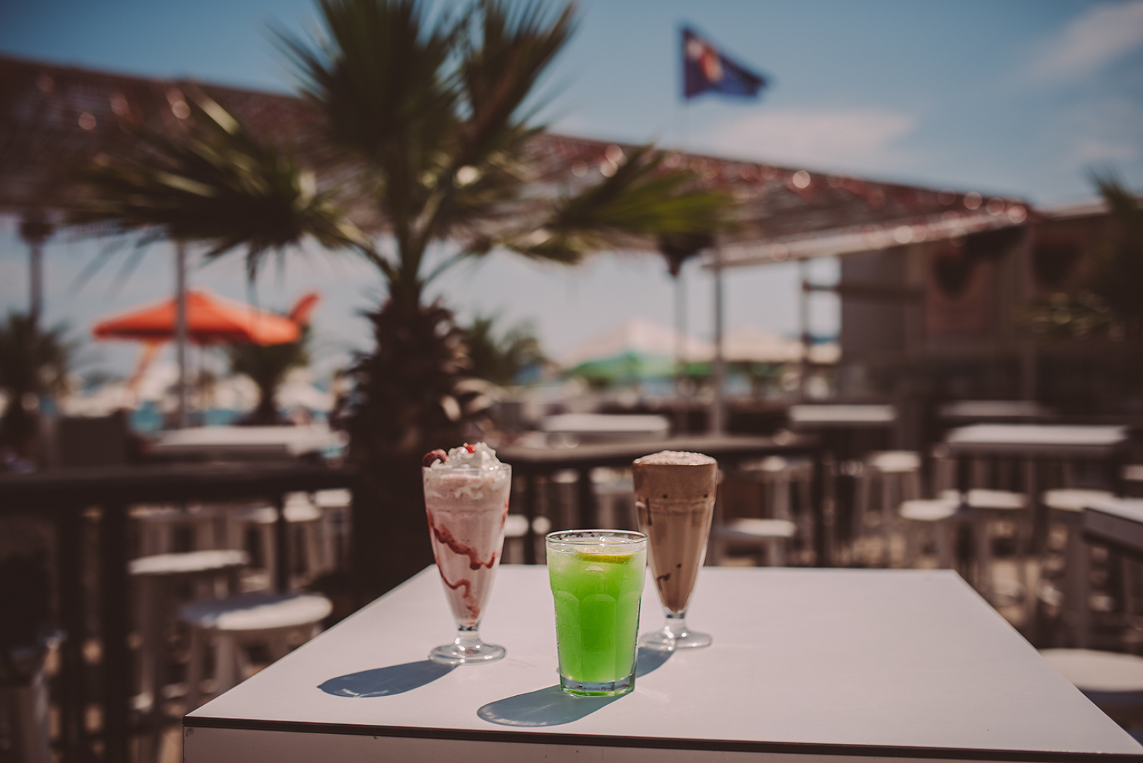 Главна галерия