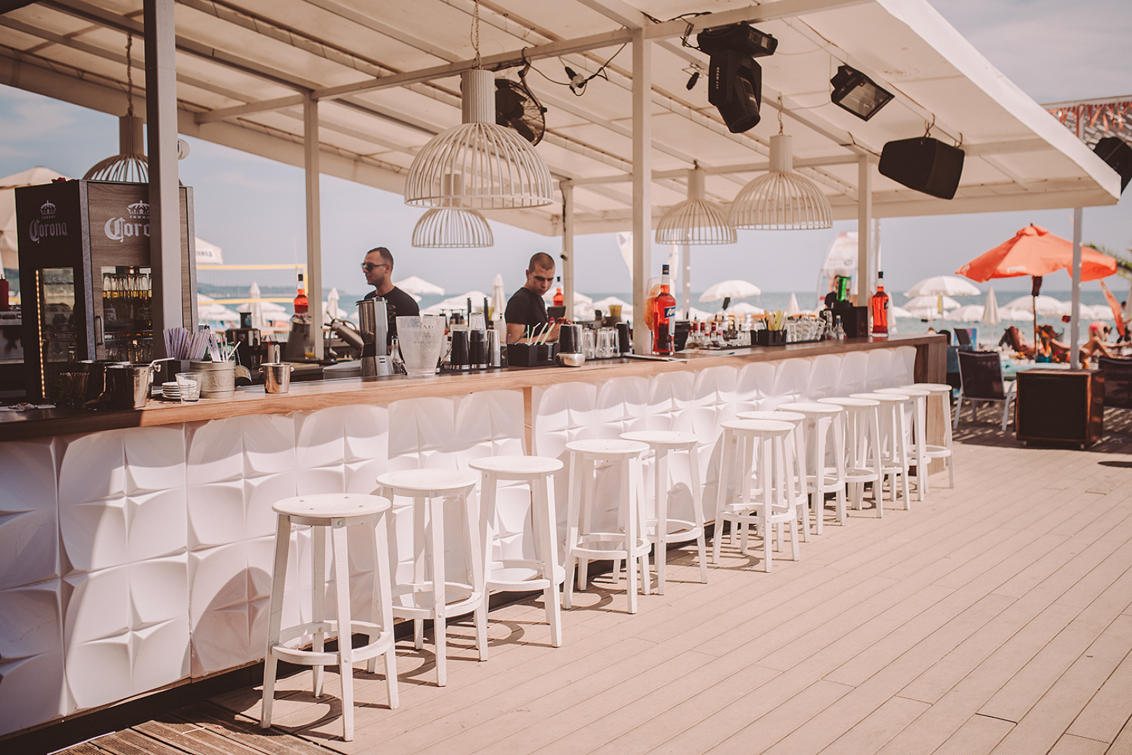 Главна галерия