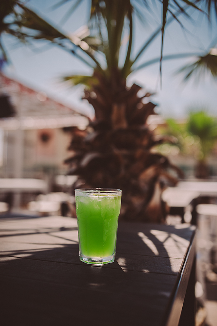 Главна галерия