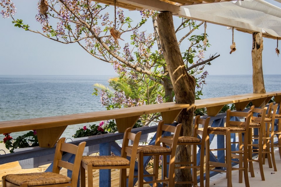 Главна галерия