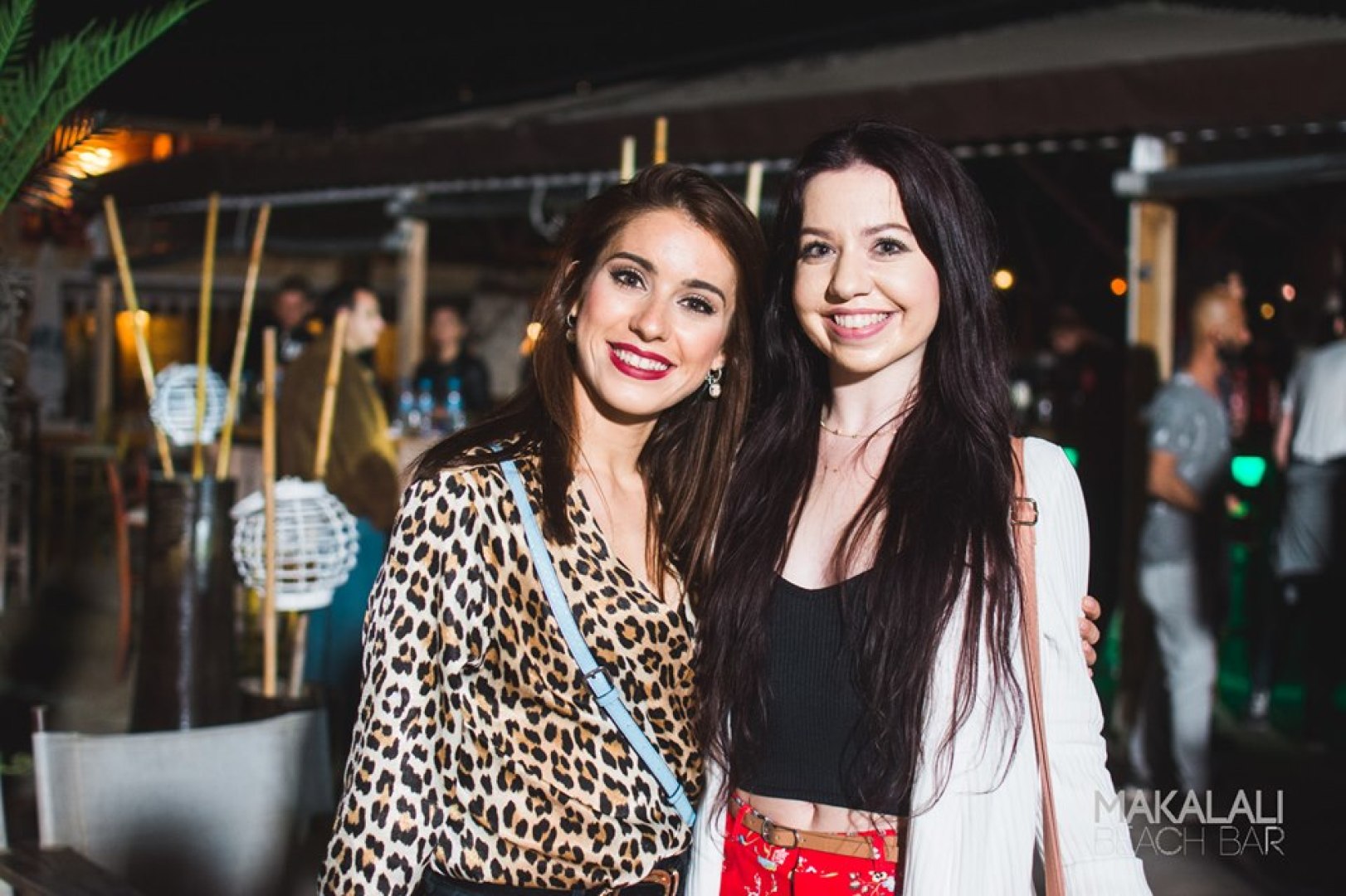 Makalali Opening Season 2019