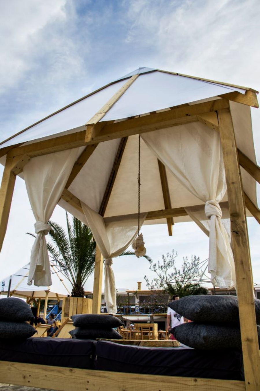 Главна галерия