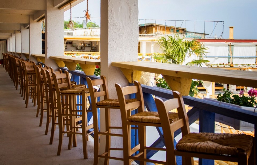 Главна галерия