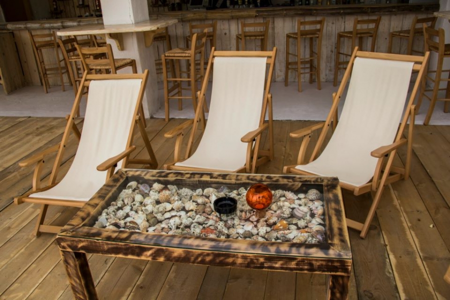 Главна галерия