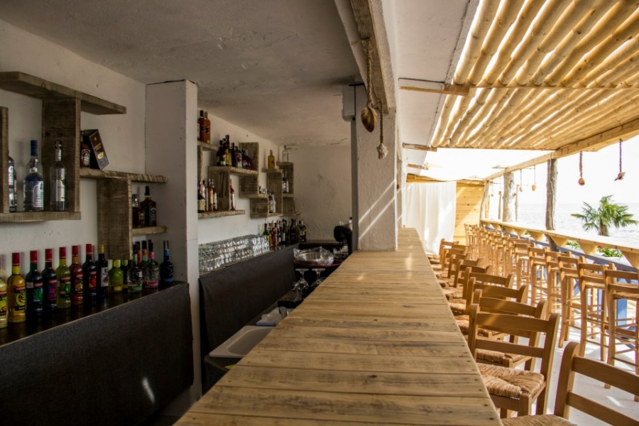 Главна галерия