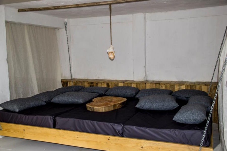 Главна галерия