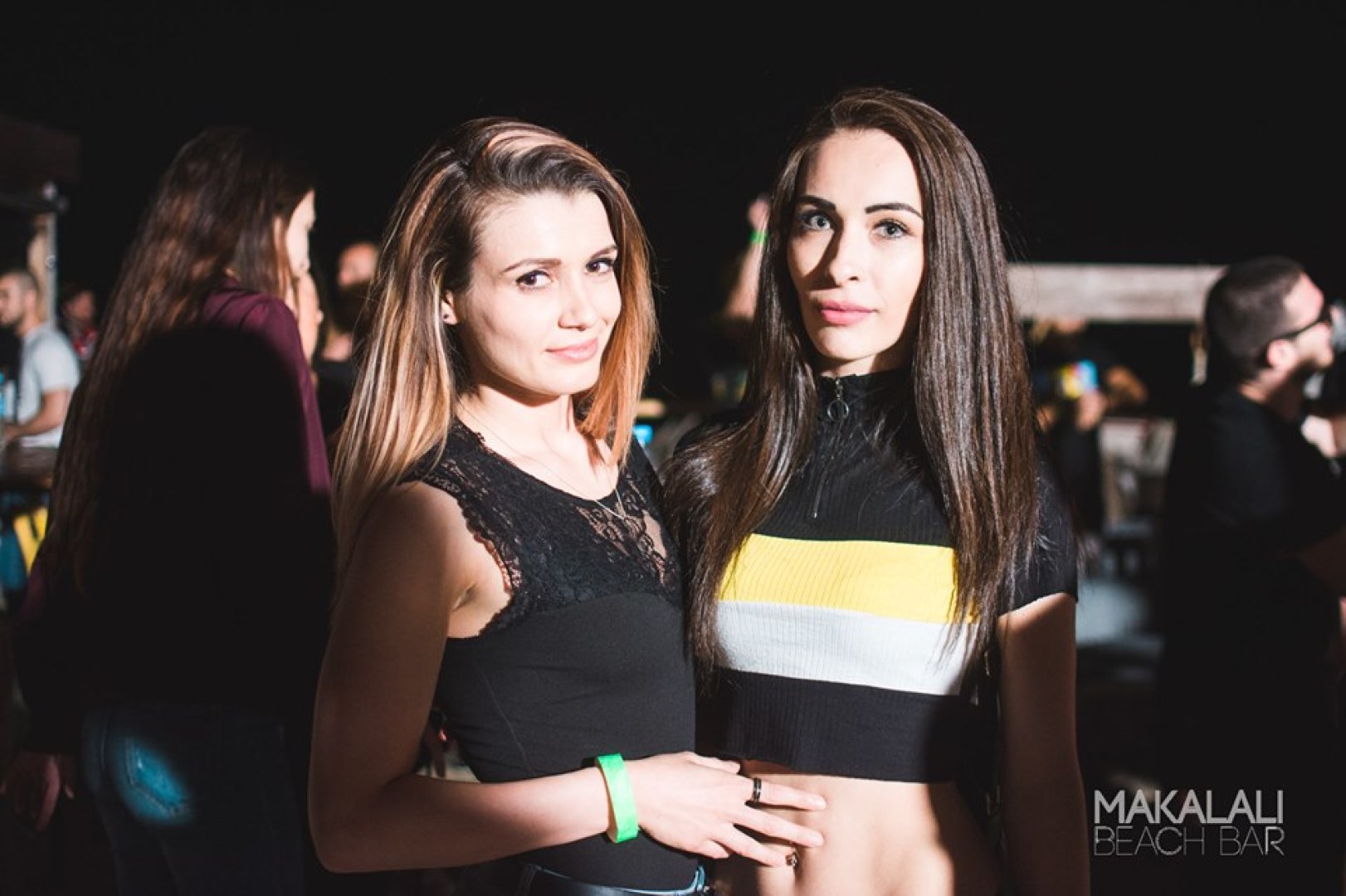 Makalali Opening Season 2019