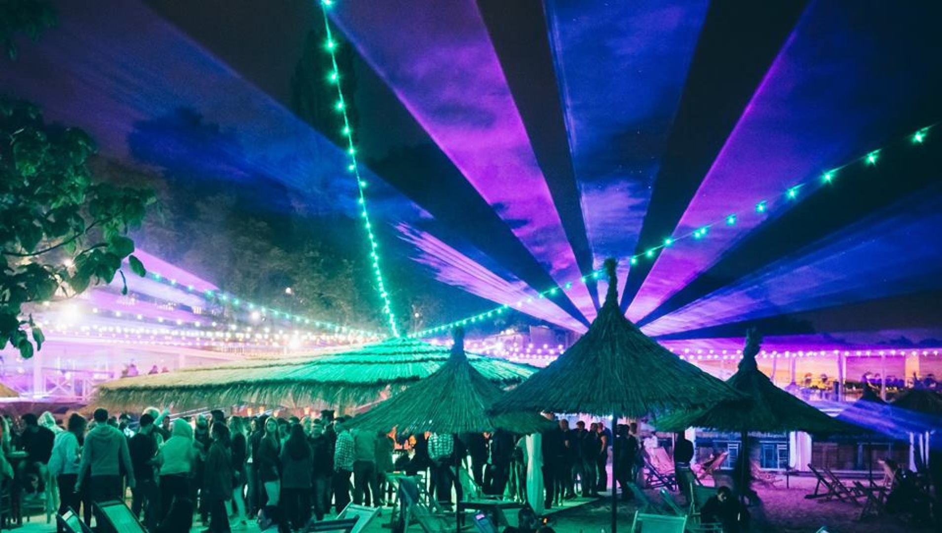 Главна галерия