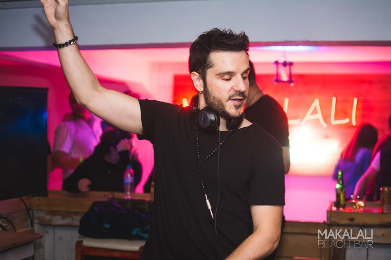 Makalali Opening Season 2019