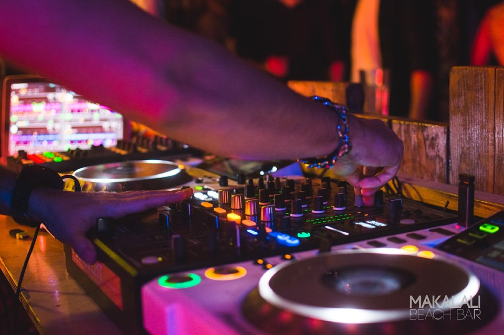 Makalali Opening Season 2019