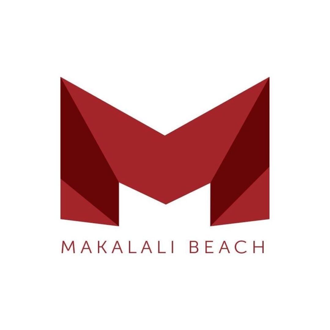 Makalali Bar & Restaurant