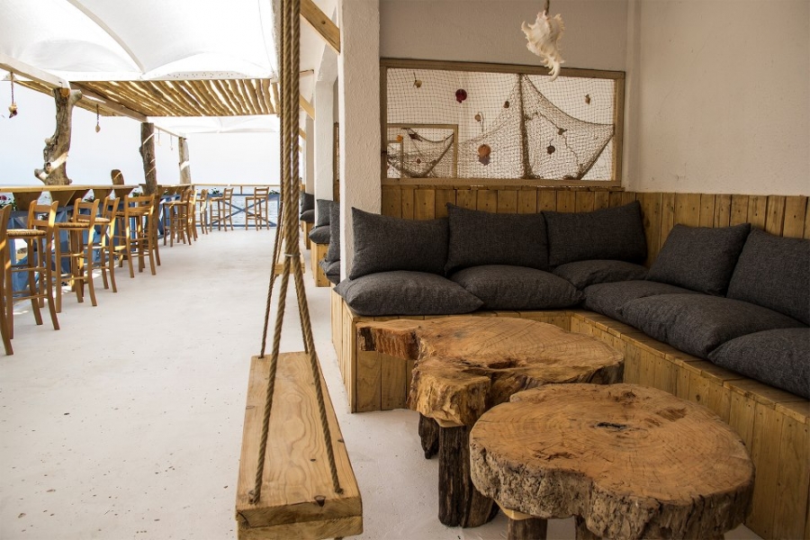 Главна галерия