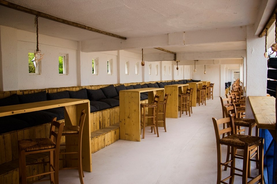 Главна галерия