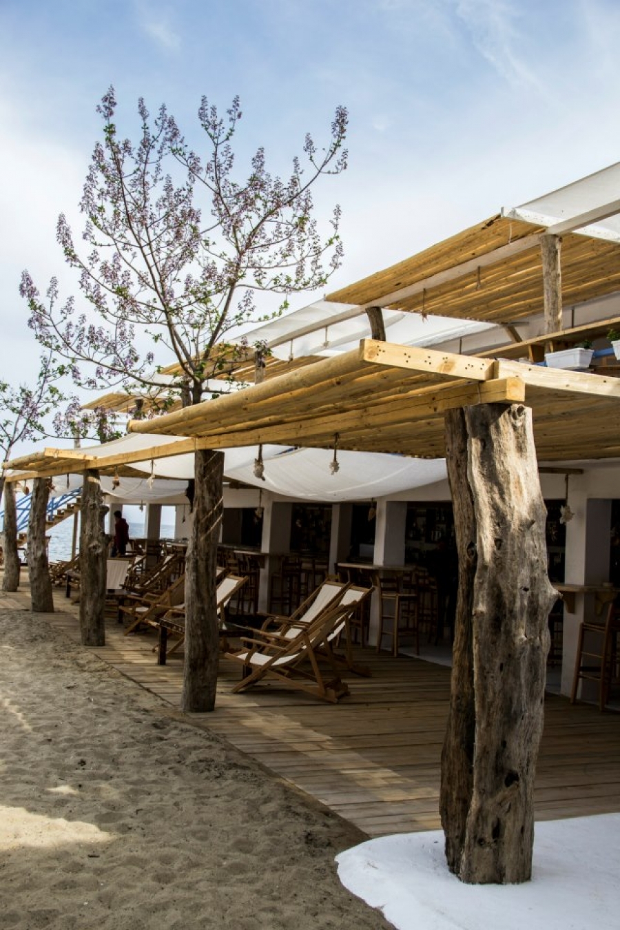 Главна галерия