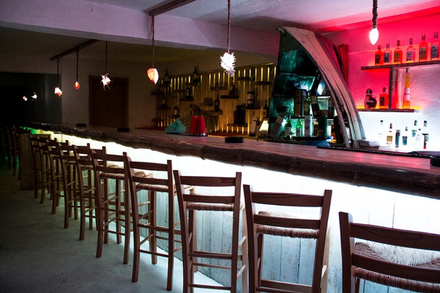 Главна галерия