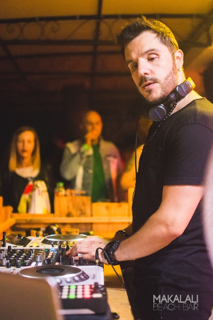 Makalali Opening Season 2019