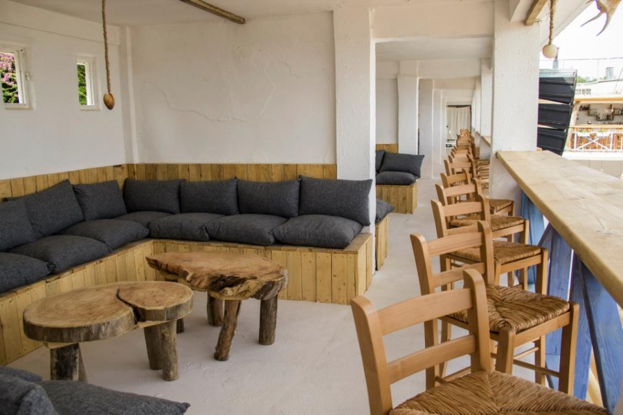 Главна галерия