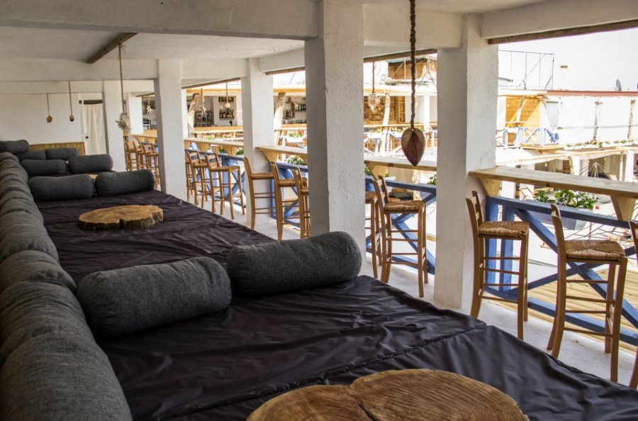 Главна галерия