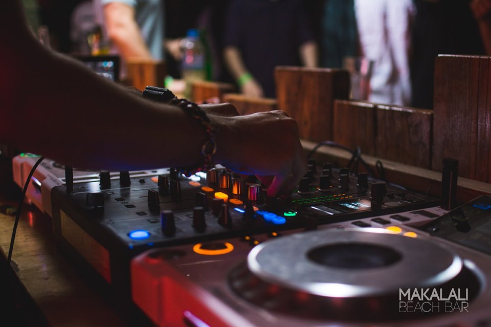 Makalali Opening Season 2019