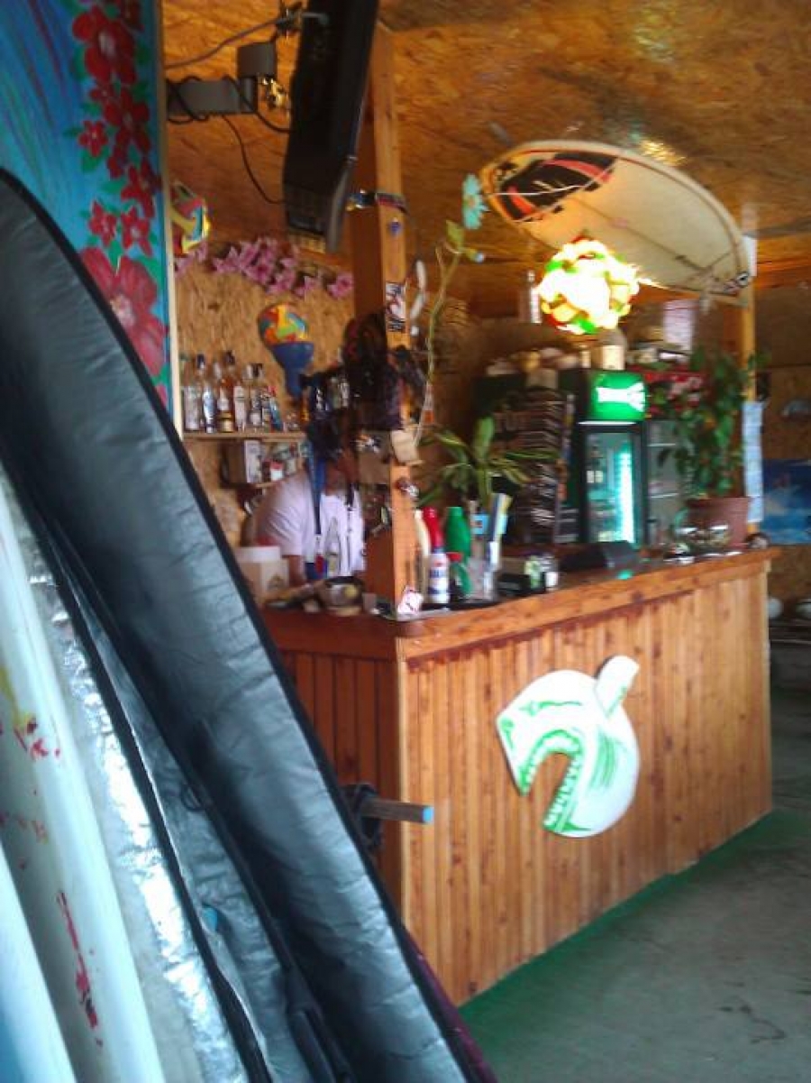 Главна галерия