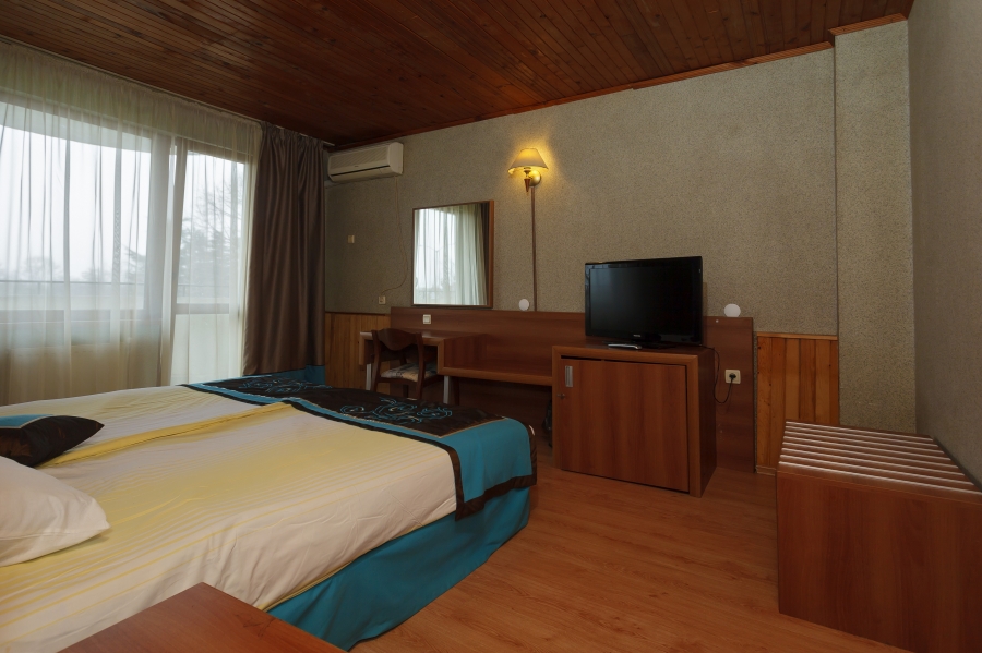 Главна галерия