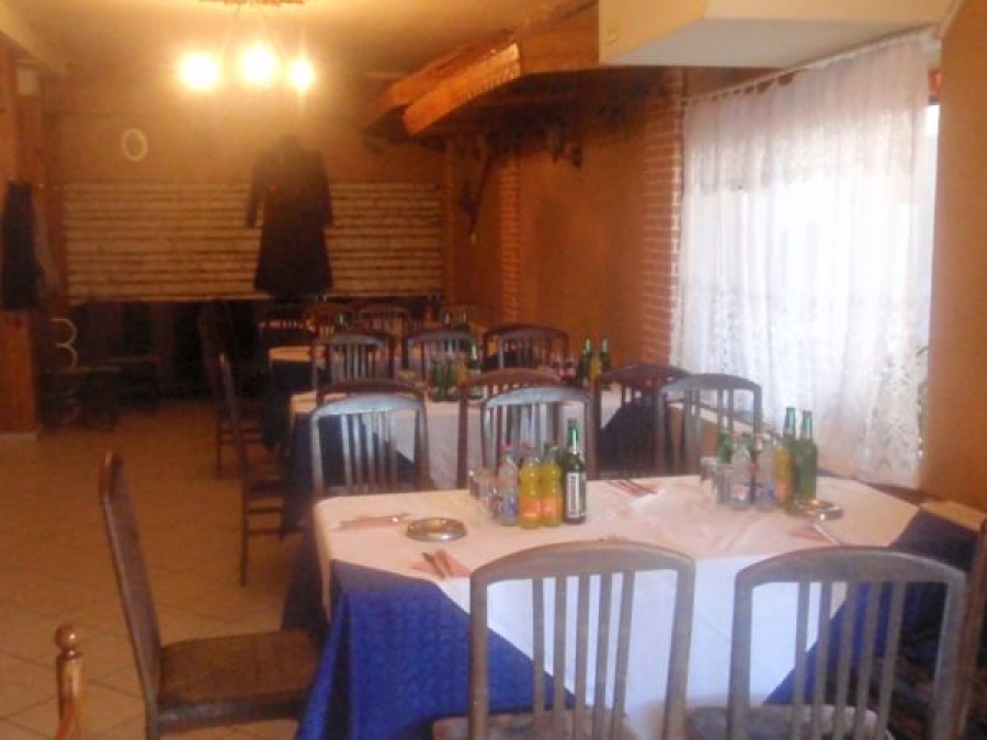 Главна галерия